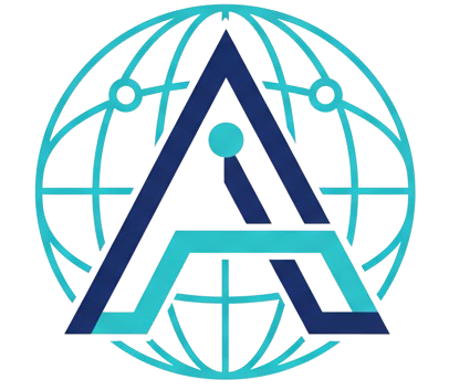 Logo Ave GlobalTech